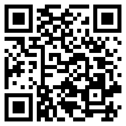 APARNA PROPERTY EXPO KHAMMAM